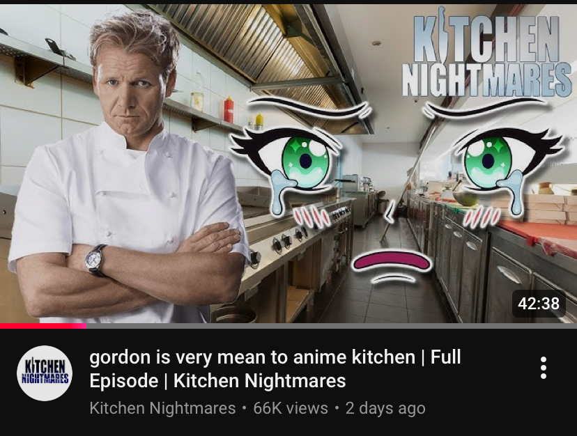 What is this website all about?