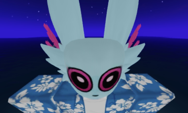 hi again, another update